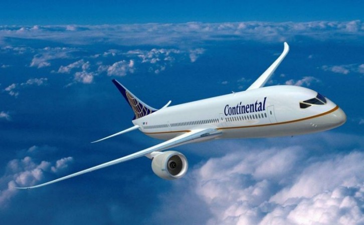 山海关到丹麦机场航空货运_山海关到丹麦航空快递加急件